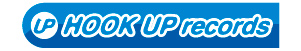 HOOK UP RECORDS